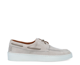 Dakar Taif BR - M40805-100-90