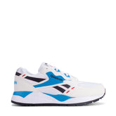 Reebok Bolton BR/AZ/PR - M49098-98