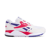 Reebok Bolton BR/RS/RX - M49231-814
