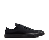 Converse Chuck Taylor All Star OX PR - M5039-240