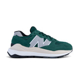 New Balance M5740 VD - M5740HR1-306