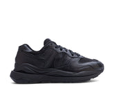 New Balance M5740 PR - M5740LL-240