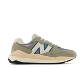 New Balance 57/40 CZ/KHAKI - M5740LLG-1151