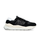New Balance 57/40 PR/BJ - M5740SLB-248