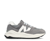 New Balance 57/40 CZ/BR - M5740VPB-168