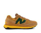 New Balance M5740 CAST/AM - M5740WT1-438