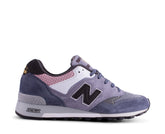 New Balance 577 Made in UK AZ/CZ/BR - M577YOR-586