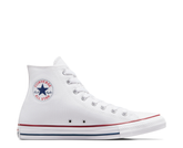 Converse Chuck Taylor All Star Hi BR - M7650-90