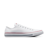 Converse Chuck Taylor All Star OX BR - M7652-90