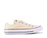 Converse Chuck Taylor All Star Ox BJ - M9165-76