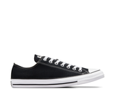 Converse Chuck Taylor All Star OX PR/BR - M9166-249