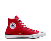 Converse Chuck Taylor All Star Classic HI VM/BR - M9621C-325