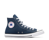 Converse Chuck Taylor All Star Hi AZUL - M9622-71
