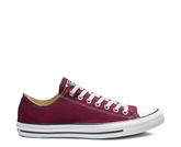 Converse Chuck Taylor All Star OX BORD/BR - M9691C-742