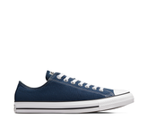 Converse Chuck Taylor All Star OX MAR - M9697C-205