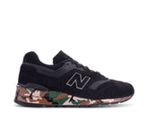 New Balance 997 Made in US PR/TROPA - M997CMO-873