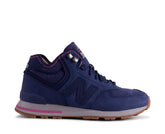 New Balance 574 Classic MAR - MH574RDE-205