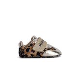 Michael Kors Baby Runner TIGRESA - MK100170-601