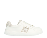 Michael Kors Jem Maxine BR/DOUR - MK100910-112