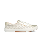 Michael Kors Izetta Franky BJ/DOUR - MK100942-84