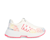 Michael Kors Cosmo Maddy BR/RS - MK101016-122