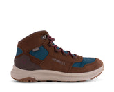 Merrell M-Ontario CAST/AZ - MK161987B-138