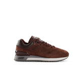 New Balance ML2017 CAST - ML2017MR-137