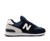 New Balance 574 MAR - ML574BD2-205