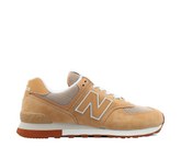 New Balance 574 CAMEL - ML574BT2-134