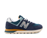 New Balance 574 AZ/VD - ML574DHL-59
