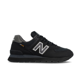 New Balance 574 Rugged PR - ML574DK2-240