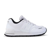 New Balance 574 BR/PR - ML574DTA-117