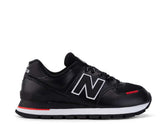 New Balance 574 PR/VM - ML574DTD-270