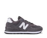 New Balance 574 CZ/BR - ML574EG2-168