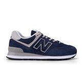 New Balance 574 MAR/CZ - ML574EGN-220