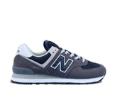 New Balance 574 CZ/MAR - ML574EI2-176
