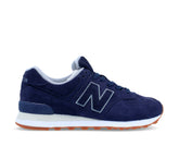 New Balance ML574 MAR - ML574EPA-205