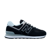 New Balance 574 PR/CZ - ML574EVB-258