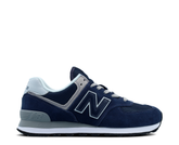 New Balance 574 MAR/CZ - ML574EVN-220