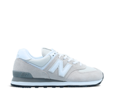 New Balance 574 CZ/BR - ML574EVW-168