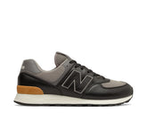 New Balance 574 PR/CZ - ML574EX2-258