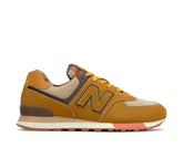 New Balance 574 CAST - ML574HMI-137