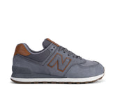New Balance ML574 CZ/CAST - ML574NBA-173