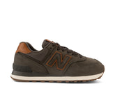 New Balance 574 VD/TROPA - ML574NG2-318