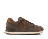 New Balance 574 CAST - ML574NW2-137