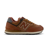 New Balance 574 Classic CAST - ML574OMA-137