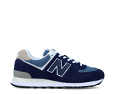 New Balance 574 MAR - ML574RE2-205