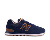 New Balance ML574 MAR - ML574SOH-205