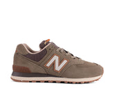 New Balance 574 VD - ML574SOJ-306