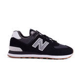 New Balance 574 PR/CZ - ML574SPT-258